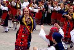 images/natalia 12.jpg